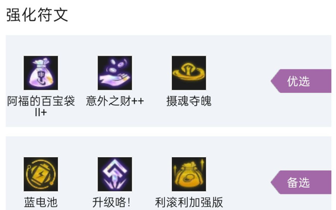 云顶之弈S7魔导法转怎么玩？