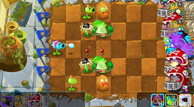 pvz2全明星僵尸和橄榄球僵尸有区别吗？