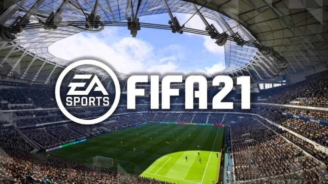 fifa21配置需求是什么？