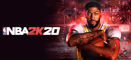 nba2k20配置要求高吗？