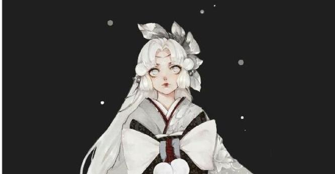 阴阳师霜雪连莲还能获得吗？