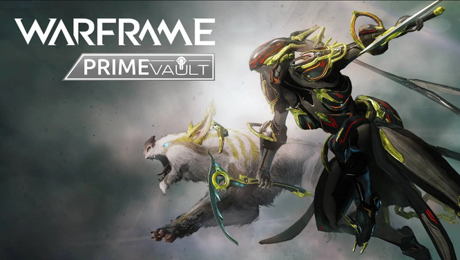 warframe指挥官选择哪一派？