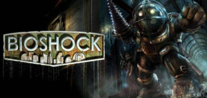 bioshock可以双人联机玩吗？