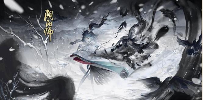 阴阳师ssr雪童子值得培养吗？