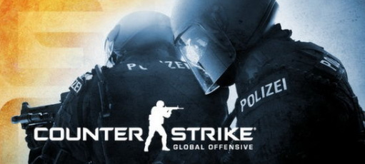 csgo2022配置要求高吗？