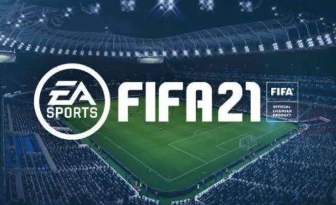 fifa21有手机版吗？