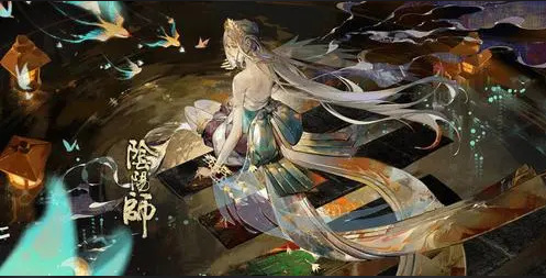 阴阳师花札奖励选什么？