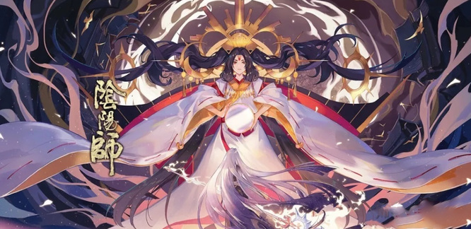 阴阳师2022逢魔极土蜘蛛阵容是什么？