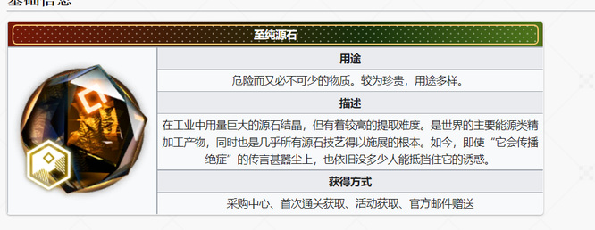 明日方舟2022复刻活动不能重复拿源石头吗？