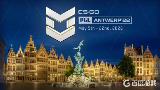 csgo2022安特卫普胶囊什么时候打折？