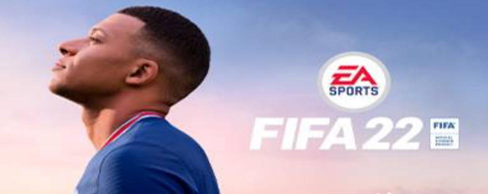 fifa22默契度有什么用？