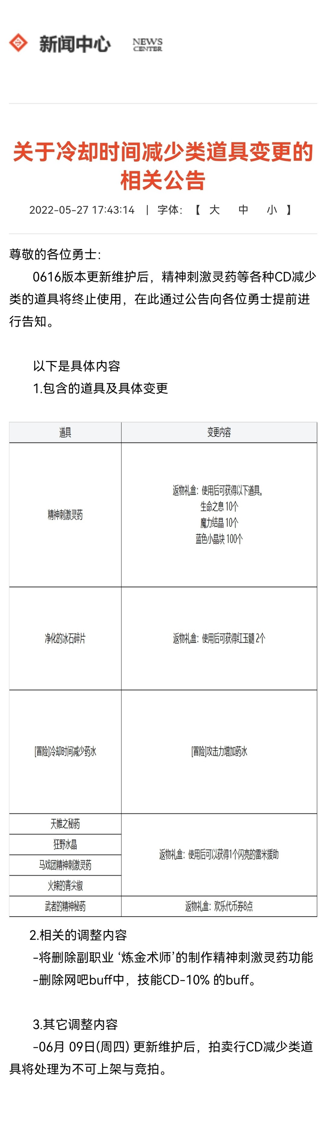 dnfcd药删除了吗？