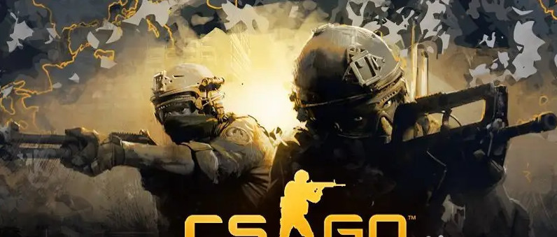 csgo信誉低是为什么？