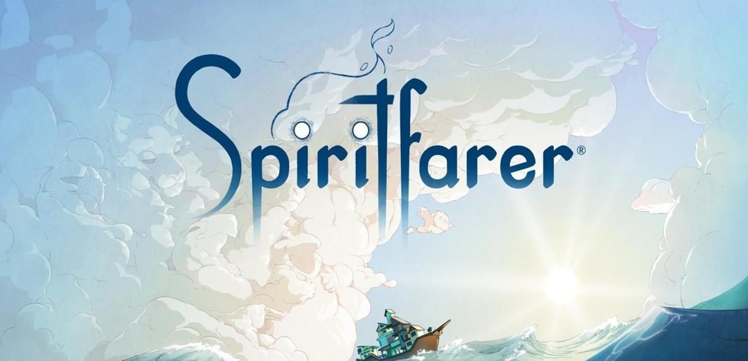 spiritfarer锌矿石在哪？