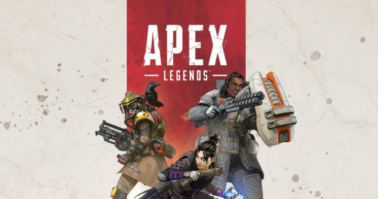 apex第14赛季什么时候开始的？