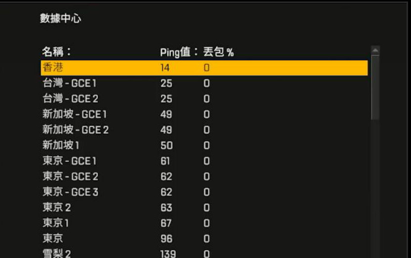 apex英雄封号原因有哪些？