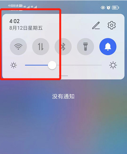 乐高无限需要网络吗？