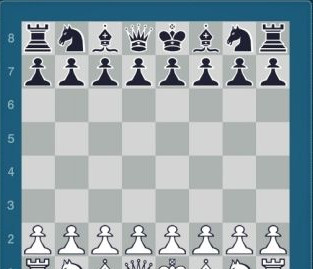 国际象棋的玩法和规则是什么？