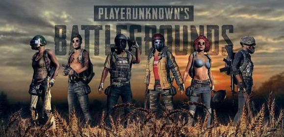 pubg2021全球总决赛是什么时候