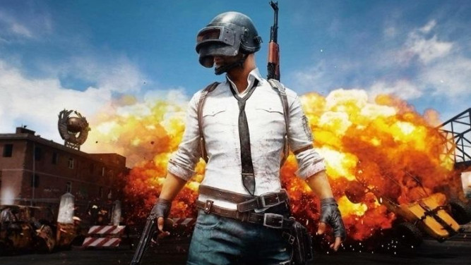 pubg2022pcs6洲际赛在哪看