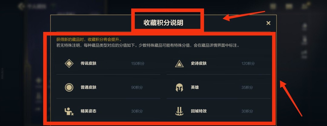 lol手游s6皮肤显示加150是什么意思？