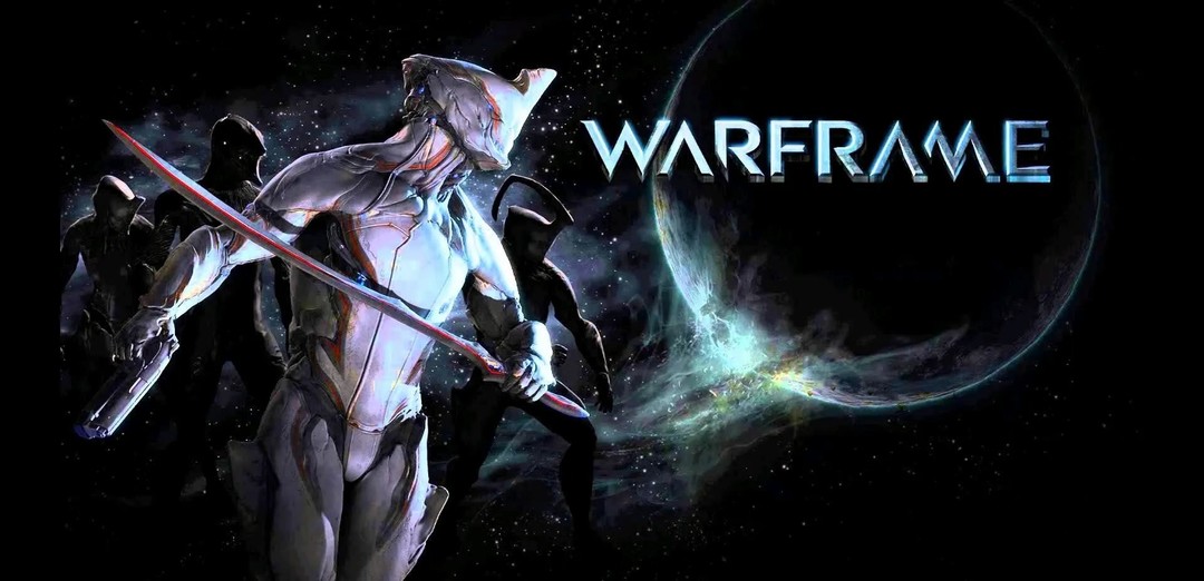 warframe如何召唤重型武器