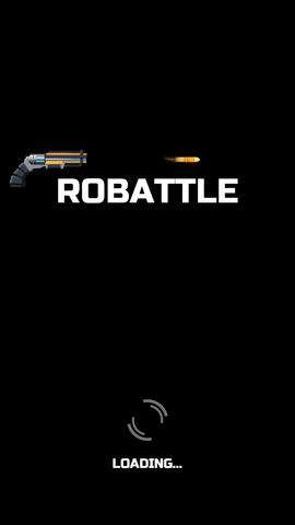 RoBattle