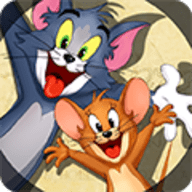 猫和老鼠格斗版手游