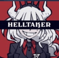 helltaker ex更新
